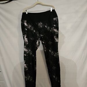 Torrid Active Leggings Plus Size 3